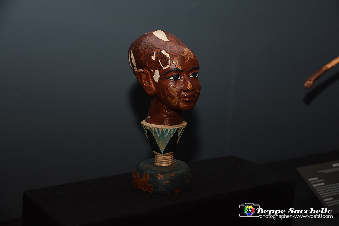 VBS_5307 - Tutankhamon - Viaggio verso l'eternità.jpg